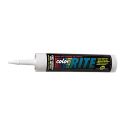Color Rite 10.5 oz. Johnsonite Color Matched Caulk
