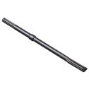 Contec 25mm Power Tile Chisel