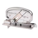 Crain 290 Seam Cutter Plus