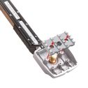 Crain 605 Deluxe Knee Kicker