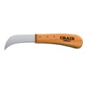 Crain 103 Long Hook Knife