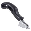 Crain 126 Staple Remover