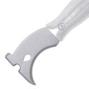 Crain 177 Tuck Knife Replacement Blade