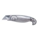 Crain 189 Hook Handle Utility Knife