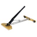 Crain 499 Double Case Carpet Stretcher
