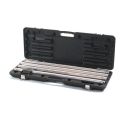 Crain 499 Double Case Carpet Stretcher