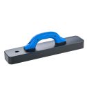 Crain 585 Heavy 3 1/2" x 15 1/2" Tapping Block