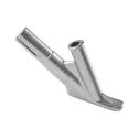 Crain 962 Round Welding Tip