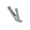 Crain 964 Detail Welding Tip