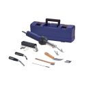 Crain 989 Economy Vinyl Welding Kit