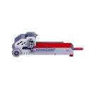 D-Cut AK-360 Universal Flooring Cutter