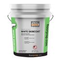 Dependable White Skimcoat, 50 lb. Pail
