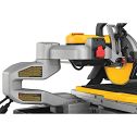 DeWalt D36000S 10" High Capacity Wet Tile Saw w/Stand