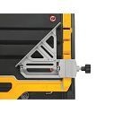 DeWalt D36000S 10" High Capacity Wet Tile Saw w/Stand