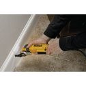 DeWalt DWE315K Multi-Material Oscillating Tool Kit