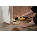 DeWalt DWE315K Multi-Material Oscillating Tool Kit