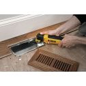 DeWalt DWE315K Multi-Material Oscillating Tool Kit