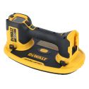 DeWalt DCE592B Grabo Lifter 20V - Tool Only