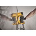 DeWalt DCE592B Grabo Lifter 20V - Tool Only