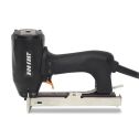 Duo-Fast Carpet Pro Electric Stapler