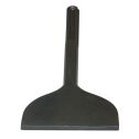 Eddy TBE204 4.5" x 8" Tile Breaker Chisel