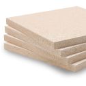 EnStron Underlayment Plus 5/16" x 4' x 8' Composite Board