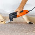 Fein MultiMaster MM 300 Plus Start Oscillating Multi-Tool