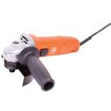 Fein WSG 7-115 4-1/2" Compact Angle Grinder