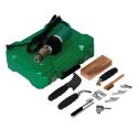 Tego T05-0110 Pro Heat Welding Kit