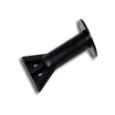 Tego T05-0451 Cove Base Nozzle (3 Hole)