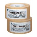 Fortifiber Fortiboard Tape, 2.835" x 164' Roll