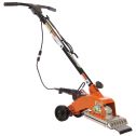 General Equipment FCS10 Gen 2 Rip-R-Stripper Floor Stripper