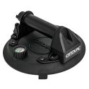 GRABO OTTOVAC Battery Operated Suction Cup
