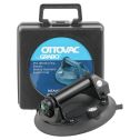 GRABO OTTOVAC Battery Operated Suction Cup