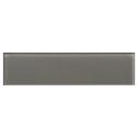 GTS Subway Tiles