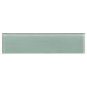GTS Subway Tiles