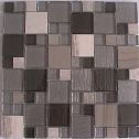GTS Modular Squares Tiles