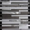 GTS Multi-Width Tiles