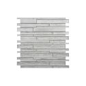 GTS Multi-Width Tiles