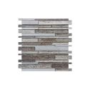 GTS Multi-Width Tiles