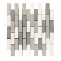 GTS Vertical Brick Tiles