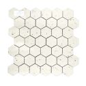 GTS Hexagon Tiles