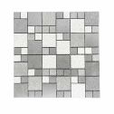 GTS Modular Squares Tiles