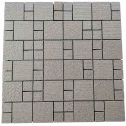 GTS Modular Squares Tiles