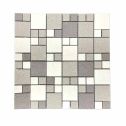 GTS Modular Squares Tiles