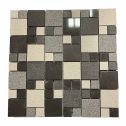 GTS Modular Squares Tiles
