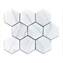 GTS Hexagon Tiles