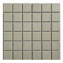 GTS 2" Square Tiles