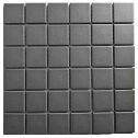 GTS 2" Square Tiles