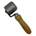 Gundlach 1-S Seam & Tile Roller